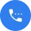 15079590075